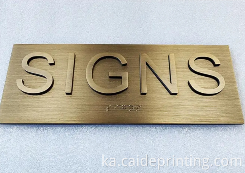 20231001222357 PNG 20231001222357 Png